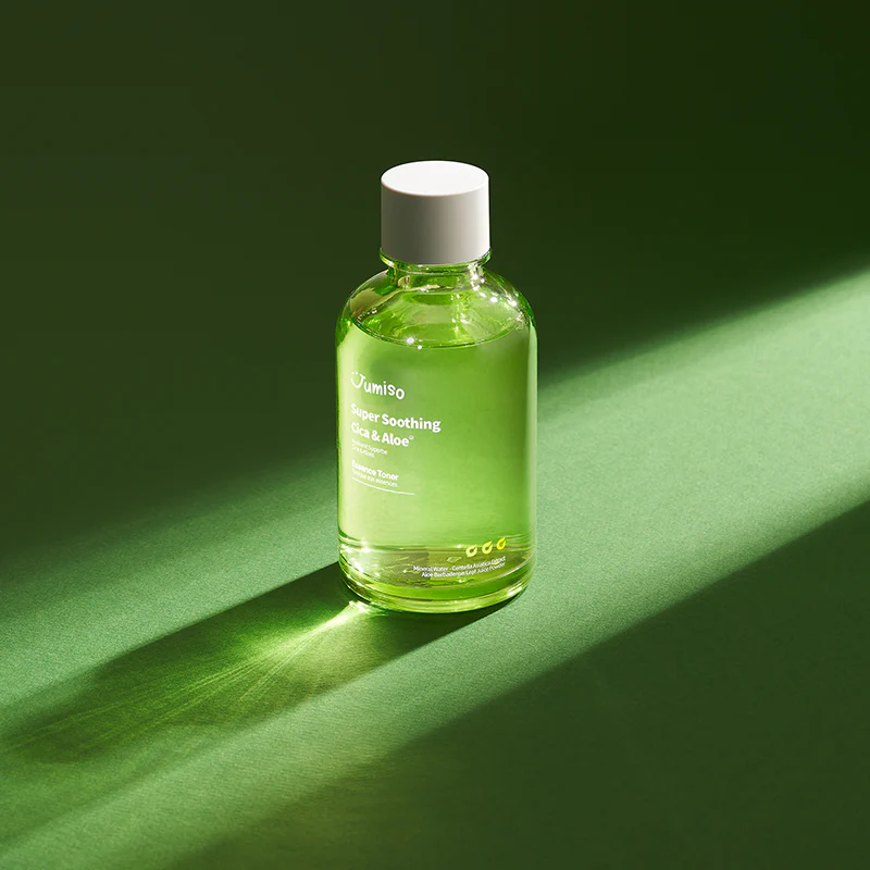 Productafbeelding 5