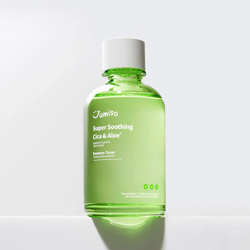 Productafbeelding 6