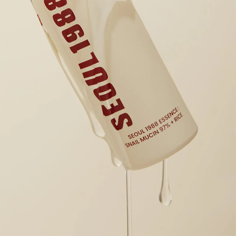 Productafbeelding 5