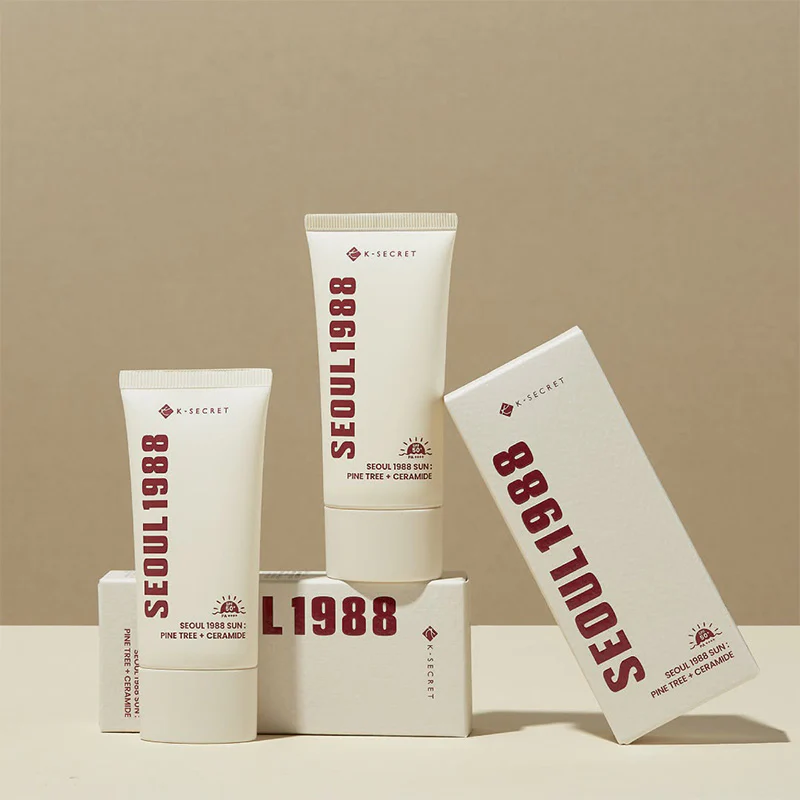 Productafbeelding 7
