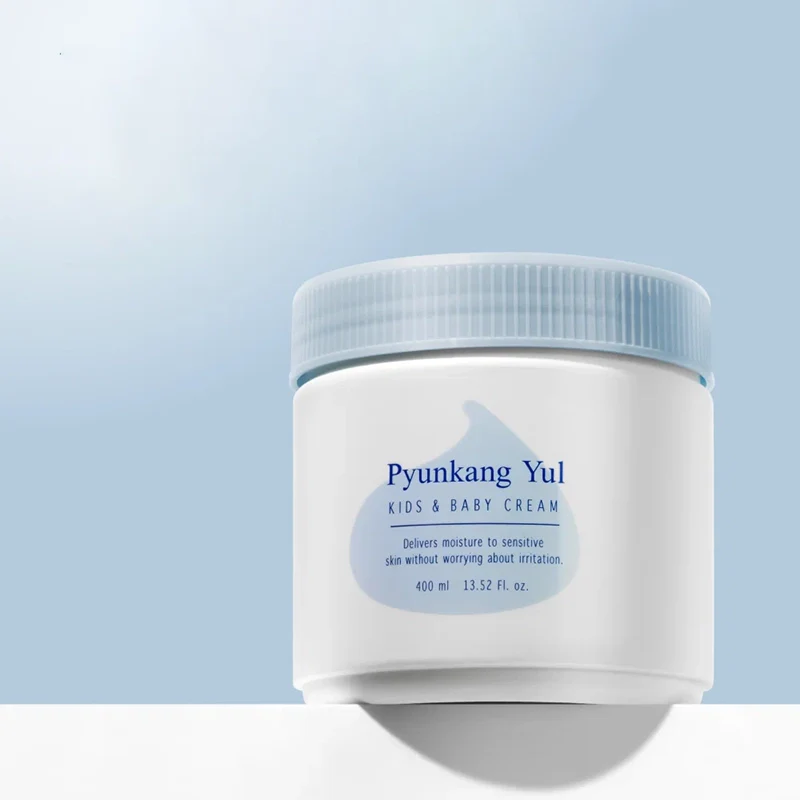 Productafbeelding 3