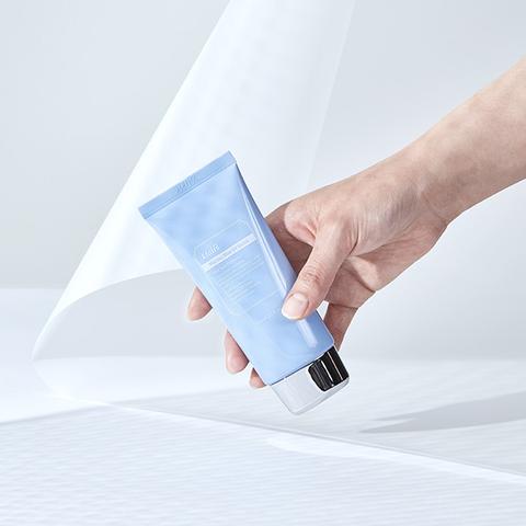Productafbeelding 4