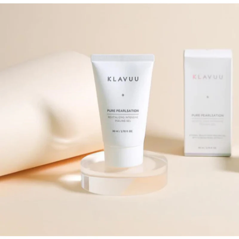 Productafbeelding 3