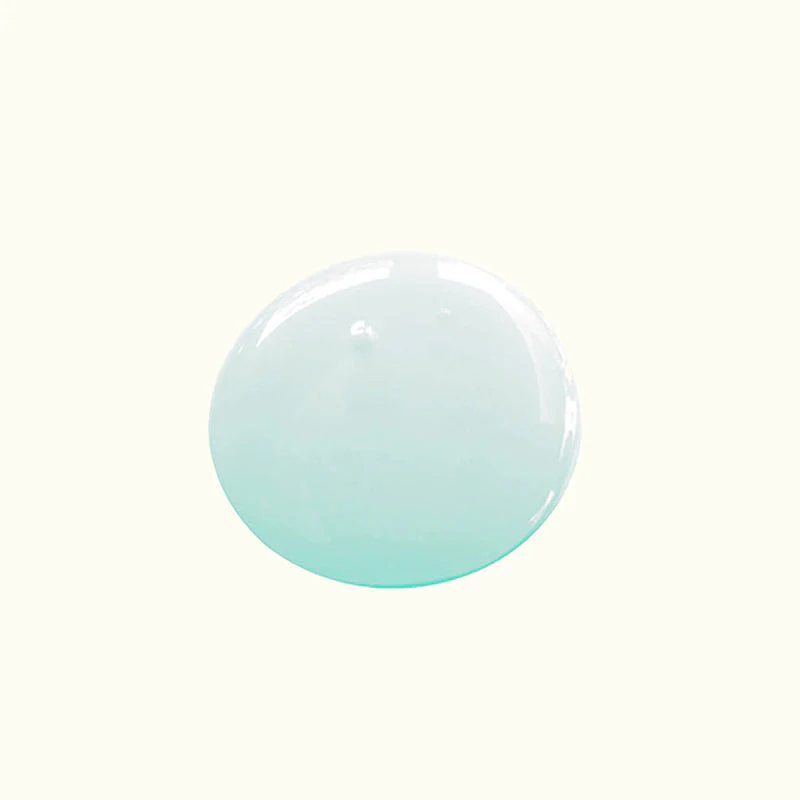 Productafbeelding 5