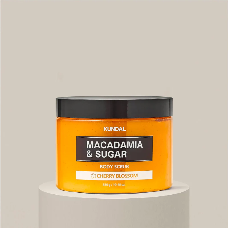 Productafbeelding 4