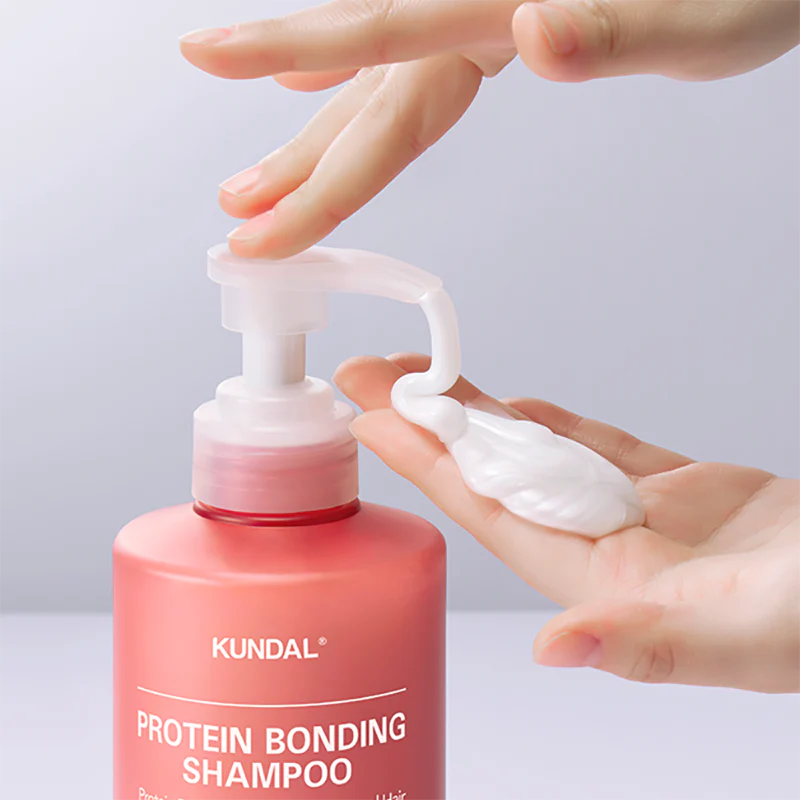 Productafbeelding 5