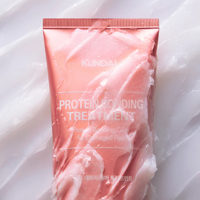 Productafbeelding 5