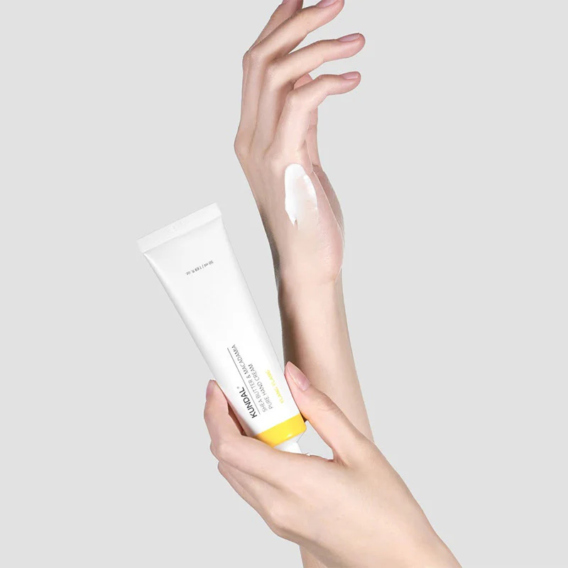 Productafbeelding 7