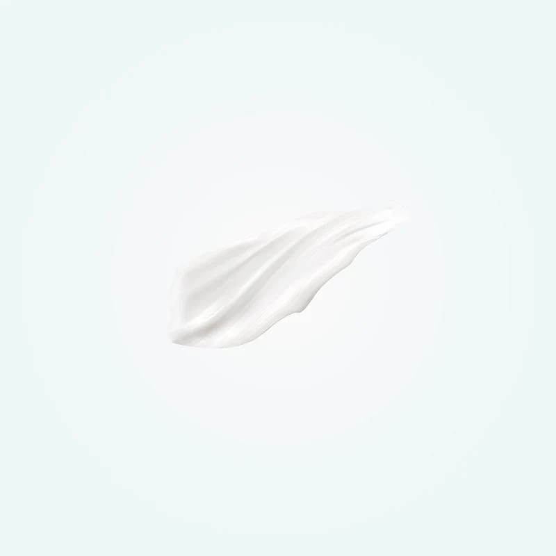 Productafbeelding 6