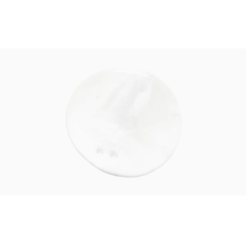 Productafbeelding 5