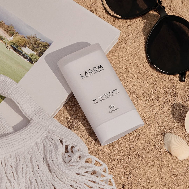 Productafbeelding 10