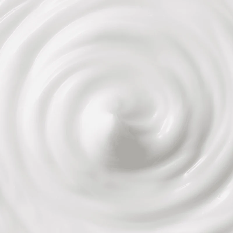 Productafbeelding 4