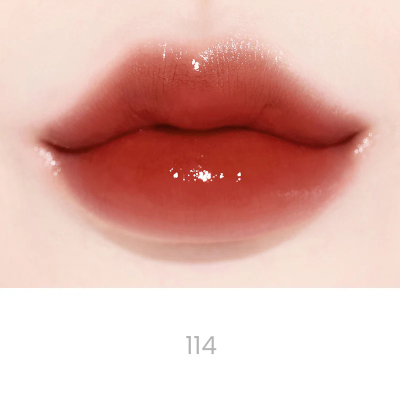 Productafbeelding 38