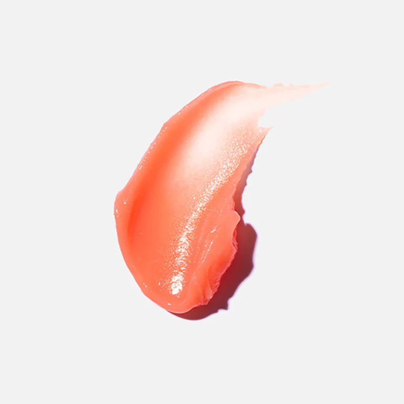 Productafbeelding 6