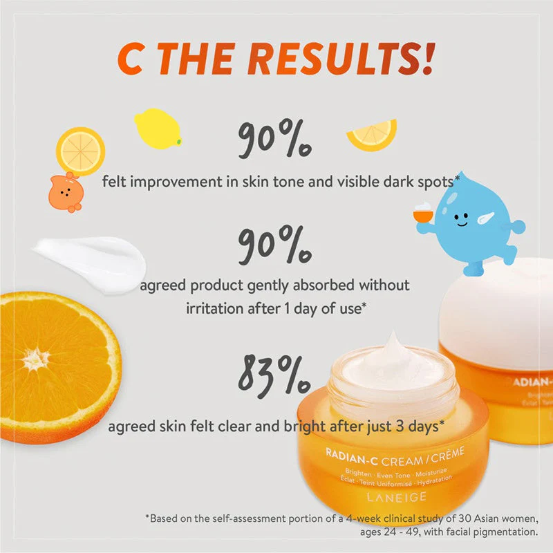 Productafbeelding 9