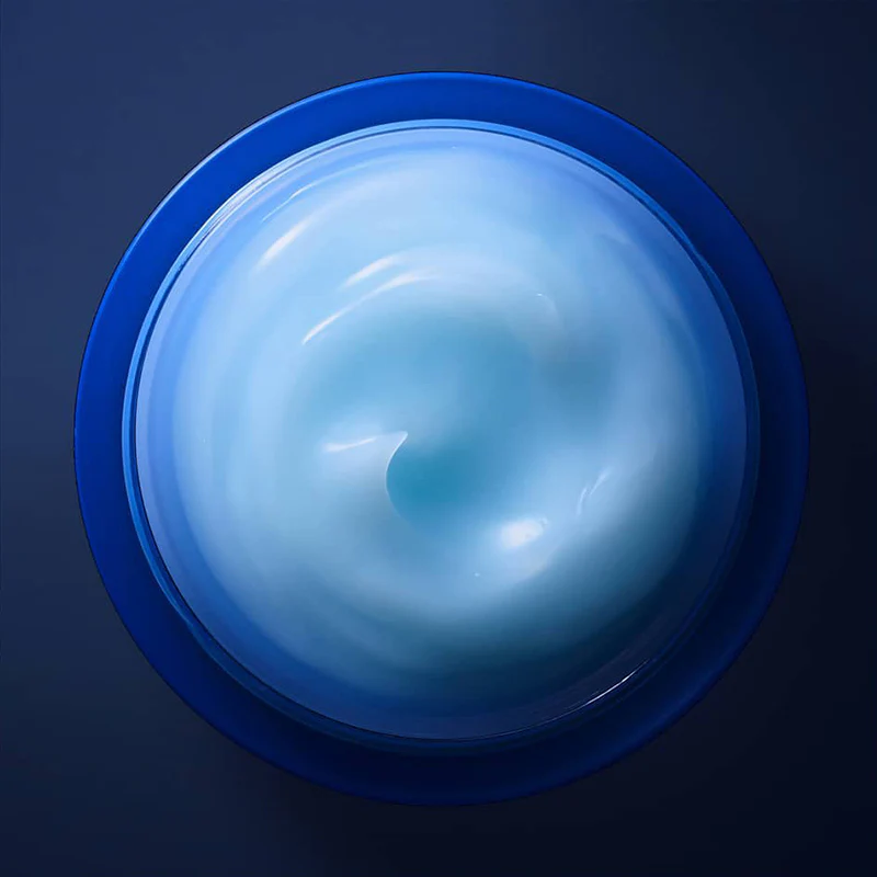 Productafbeelding 6