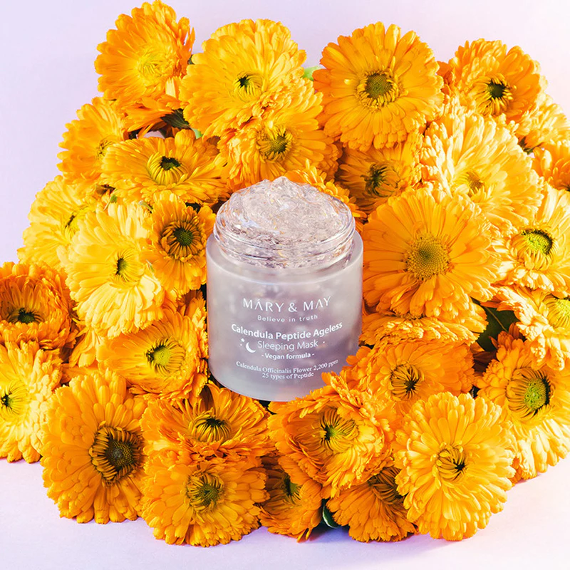 Productafbeelding 7