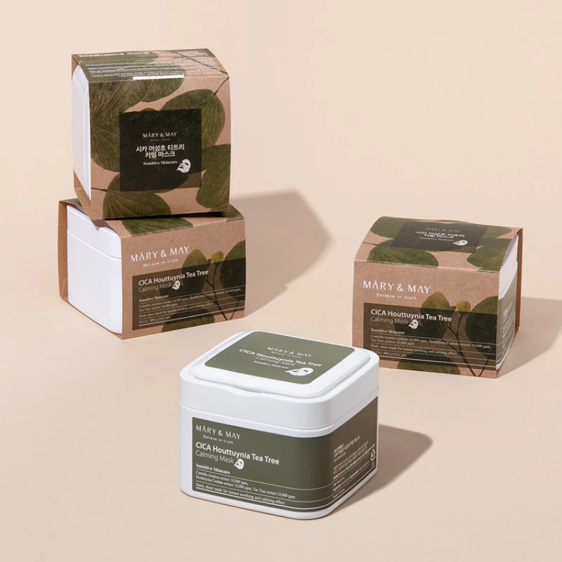 Productafbeelding 6