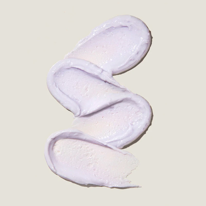 Productafbeelding 4