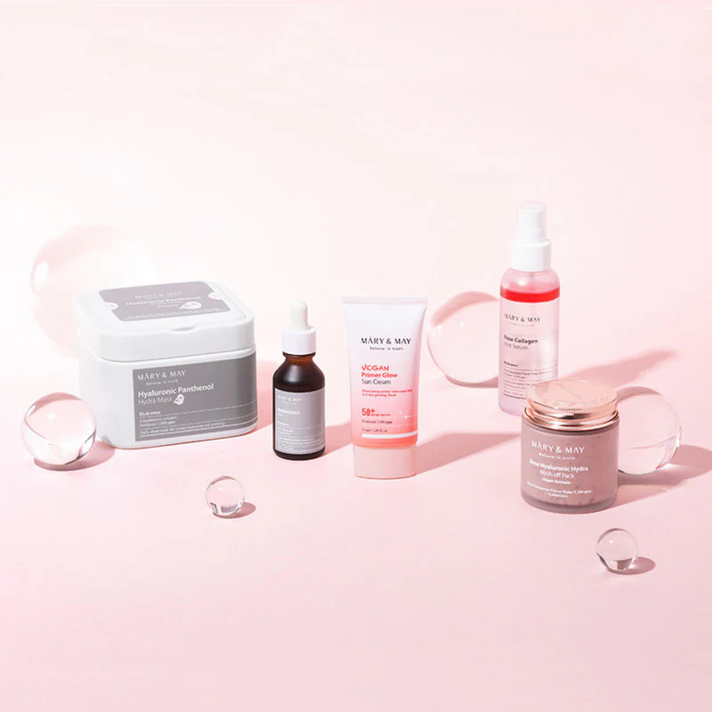 Productafbeelding 11