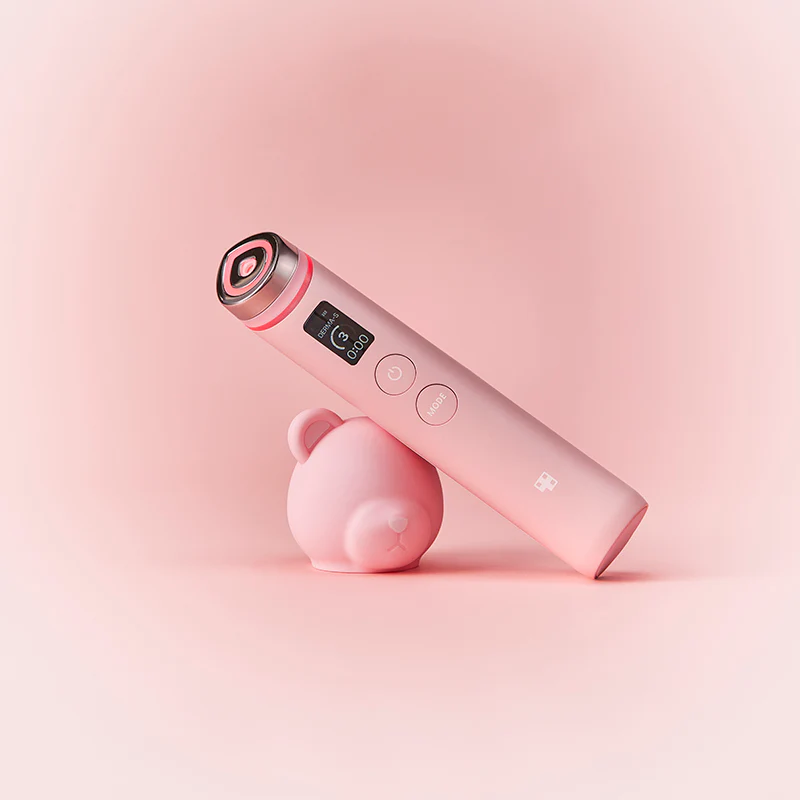 Productafbeelding 7