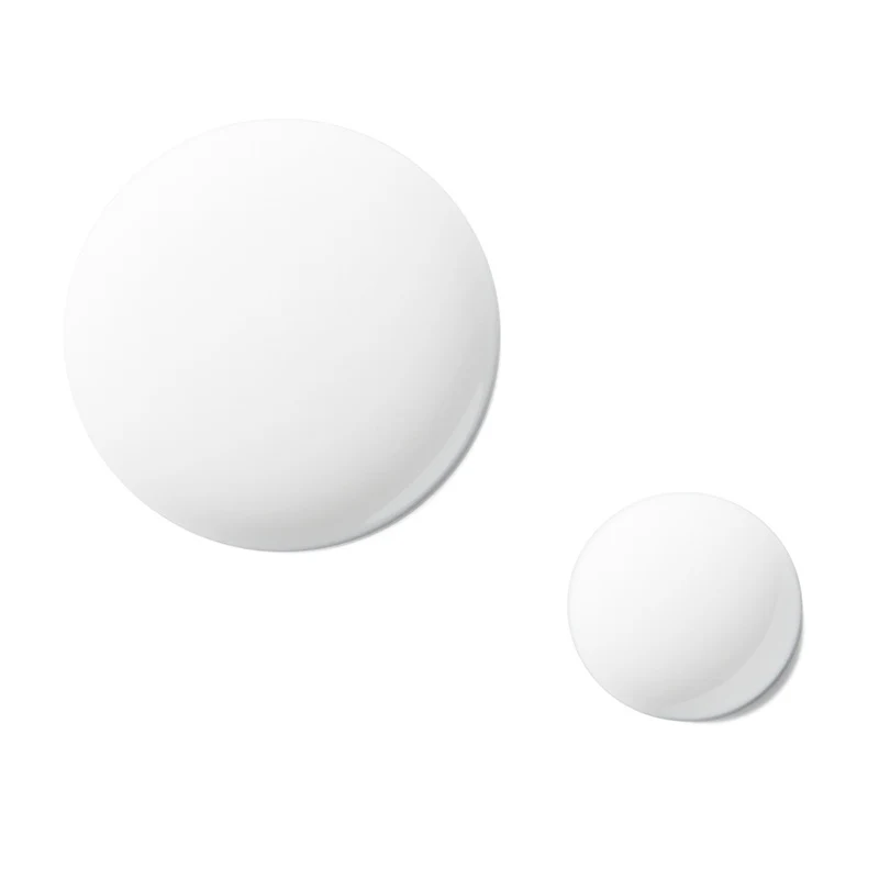 Productafbeelding 6
