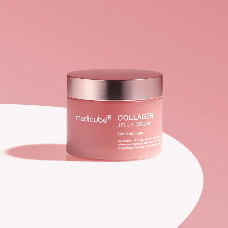 Productafbeelding 9