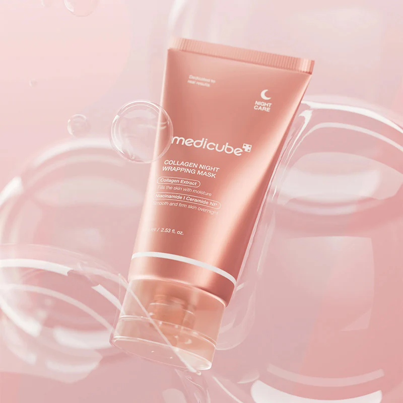 Productafbeelding 4