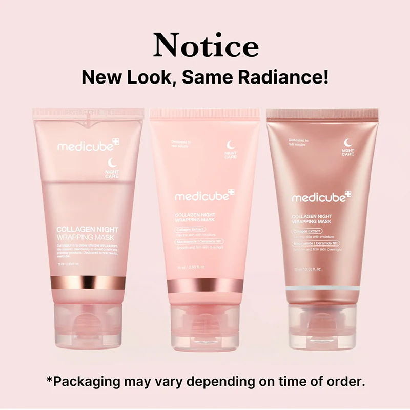Productafbeelding 8