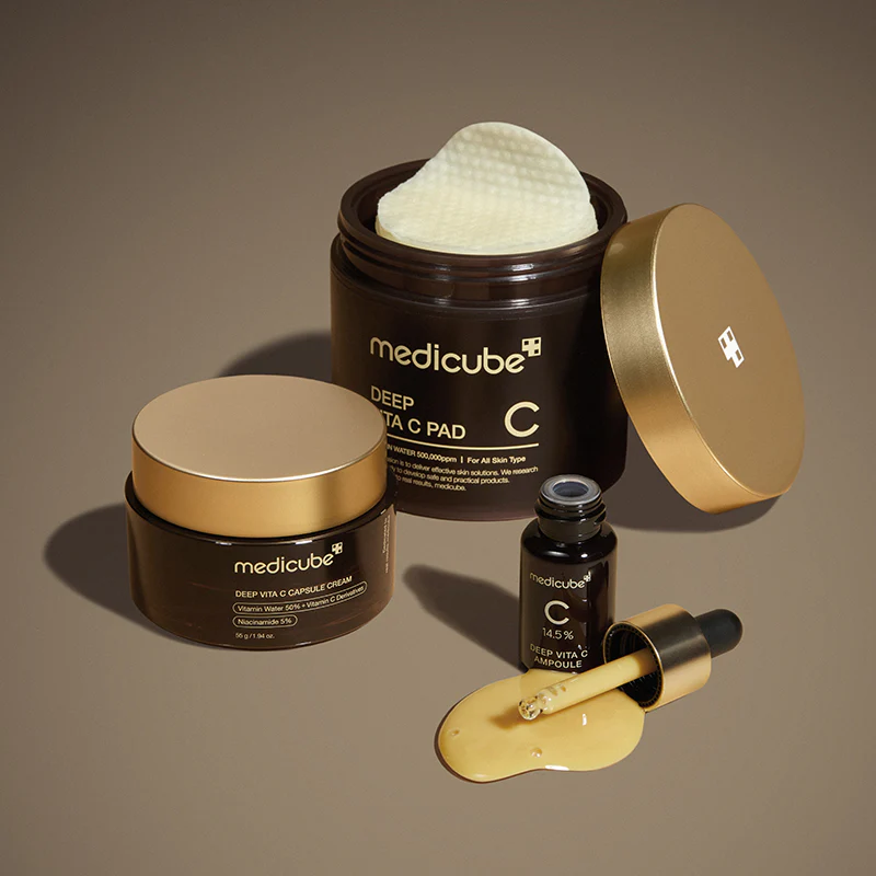 Productafbeelding 8