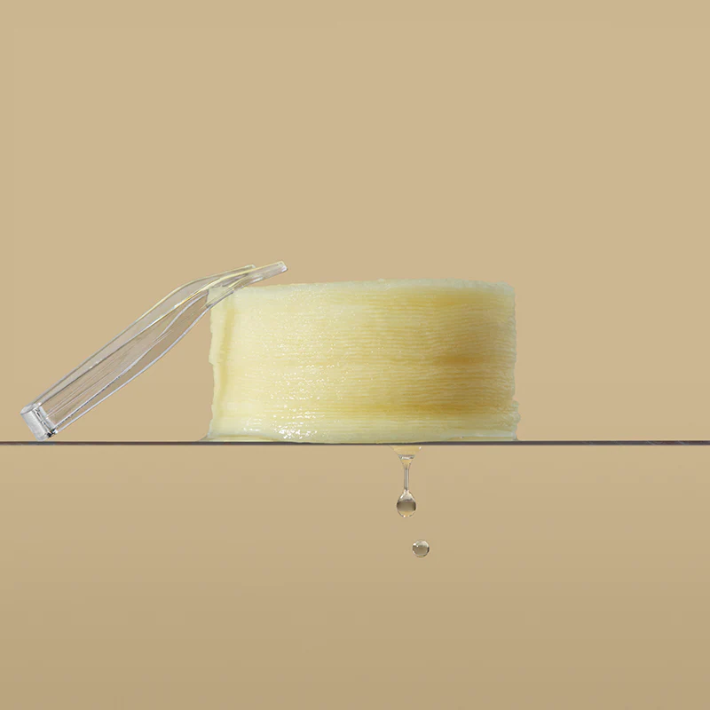 Productafbeelding 6