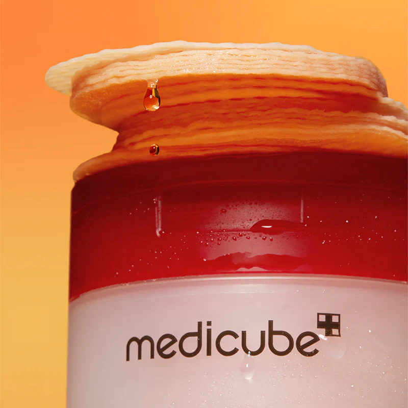 Productafbeelding 5