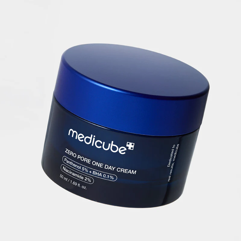 Productafbeelding 5