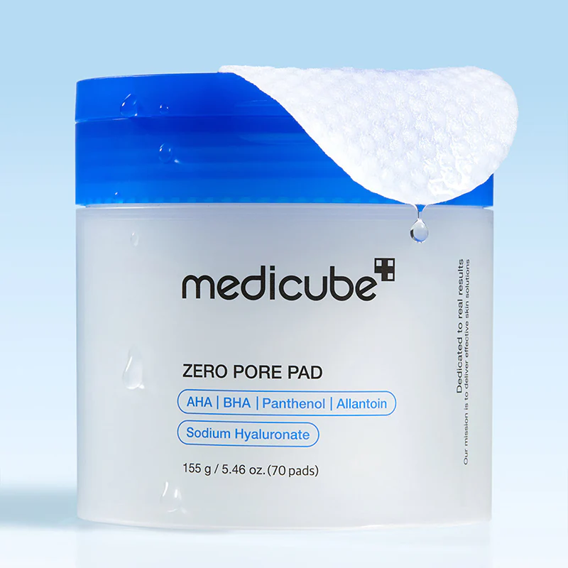 Productafbeelding 4