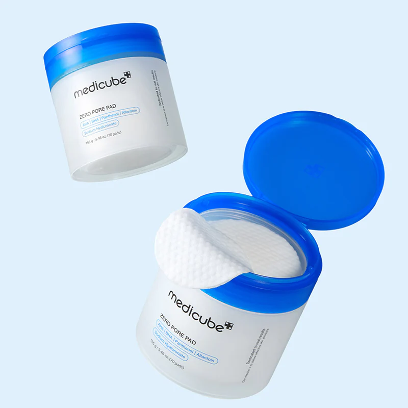 Productafbeelding 6