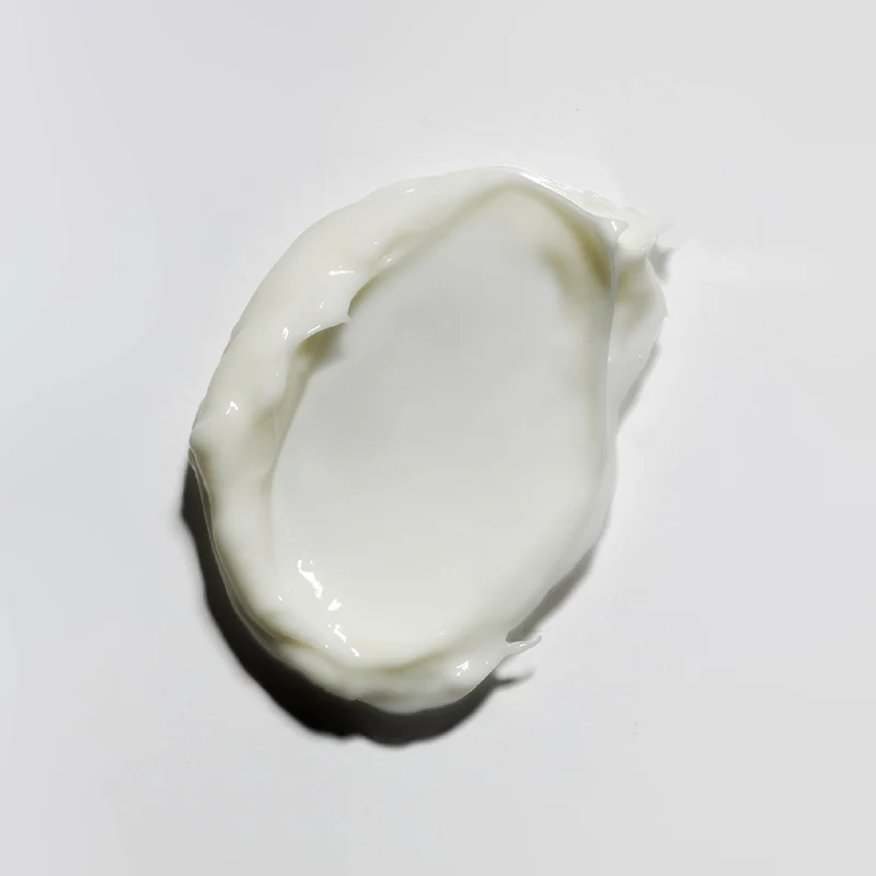 Productafbeelding 4