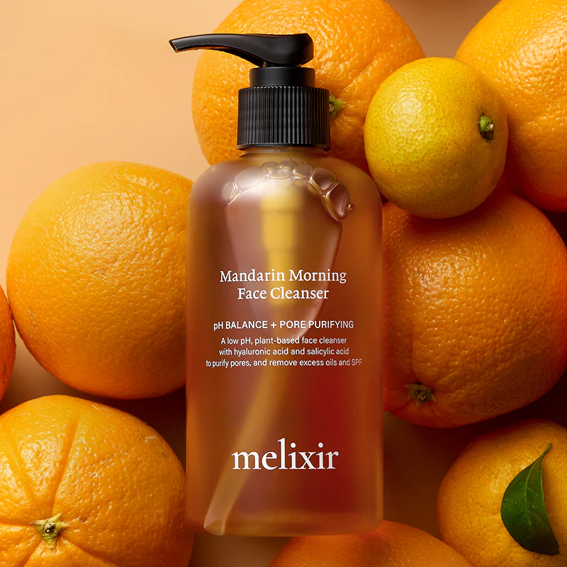 Productafbeelding 11
