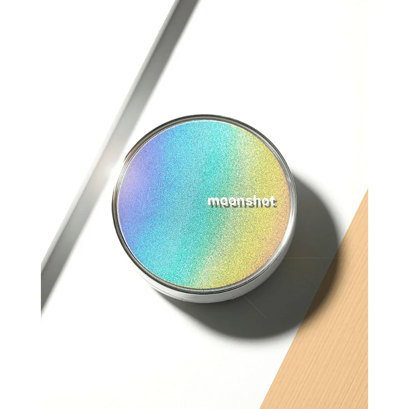 Productafbeelding 6