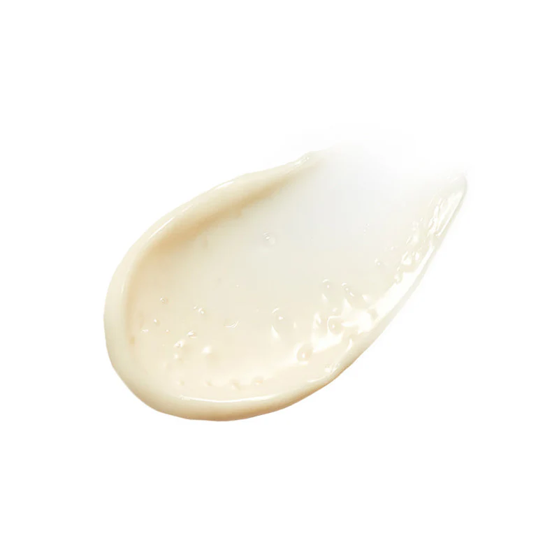 Productafbeelding 8