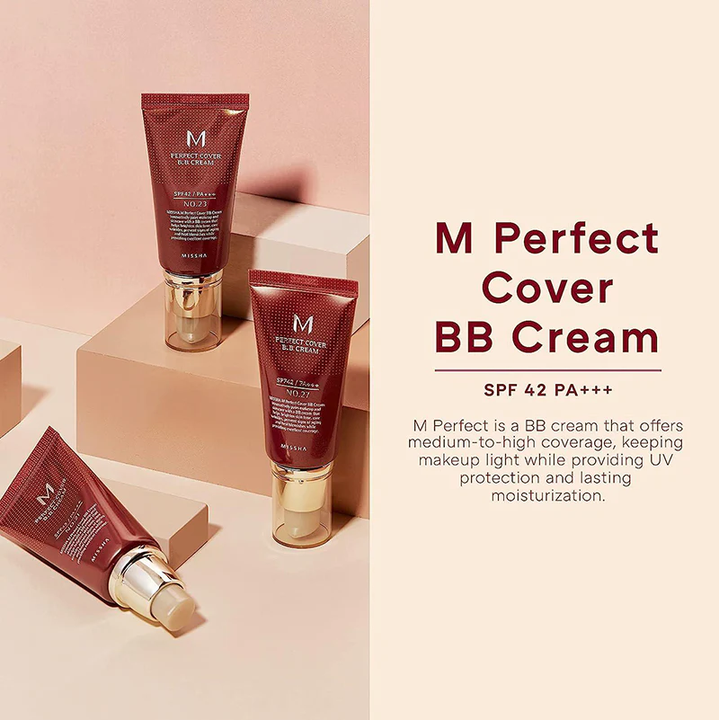 Productafbeelding 5