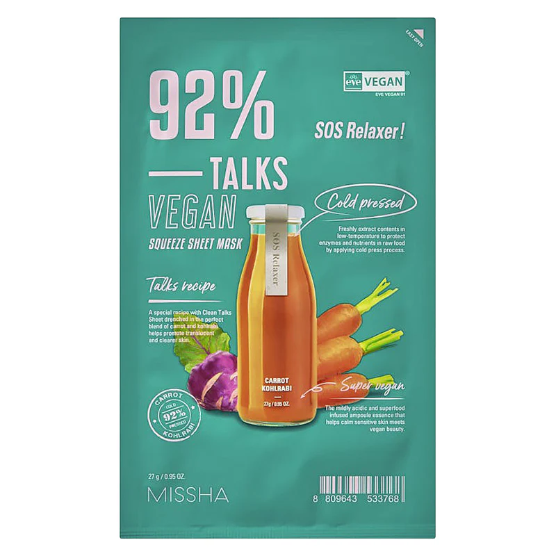 Productafbeelding 11