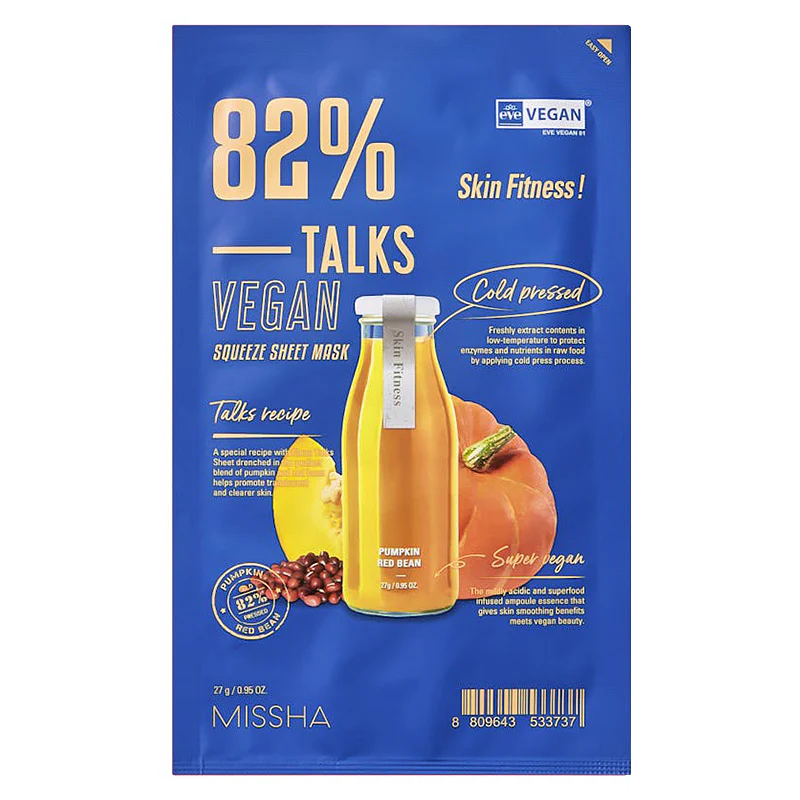 Productafbeelding 8