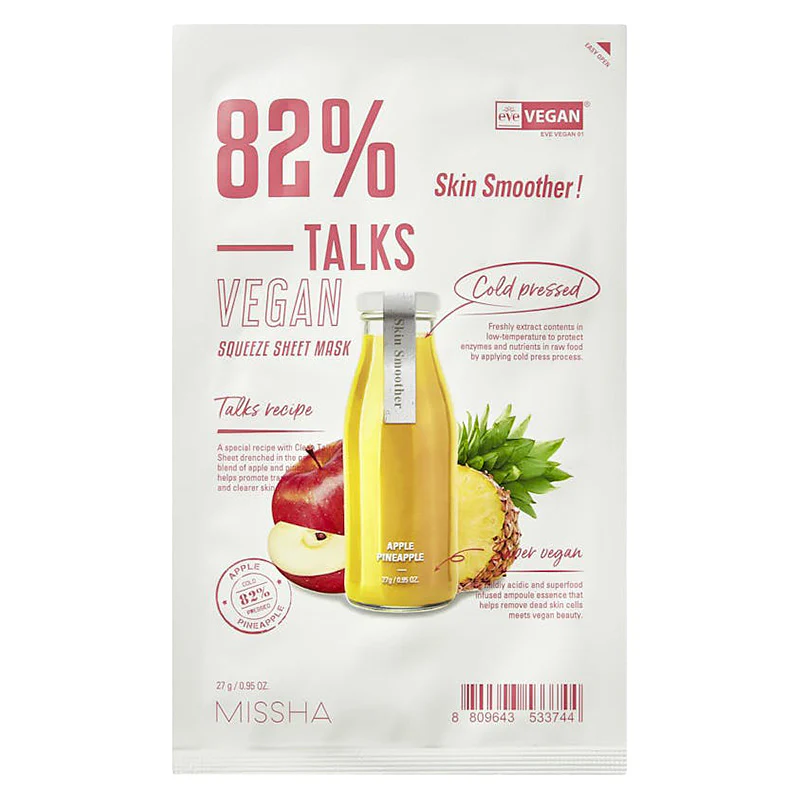 Productafbeelding 9