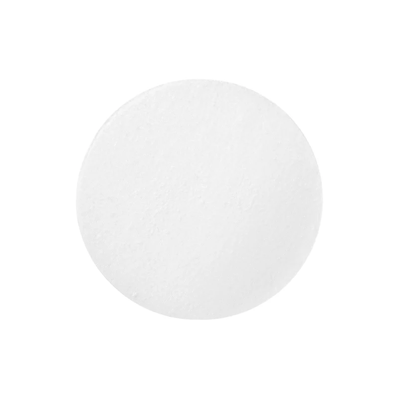 Productafbeelding 6