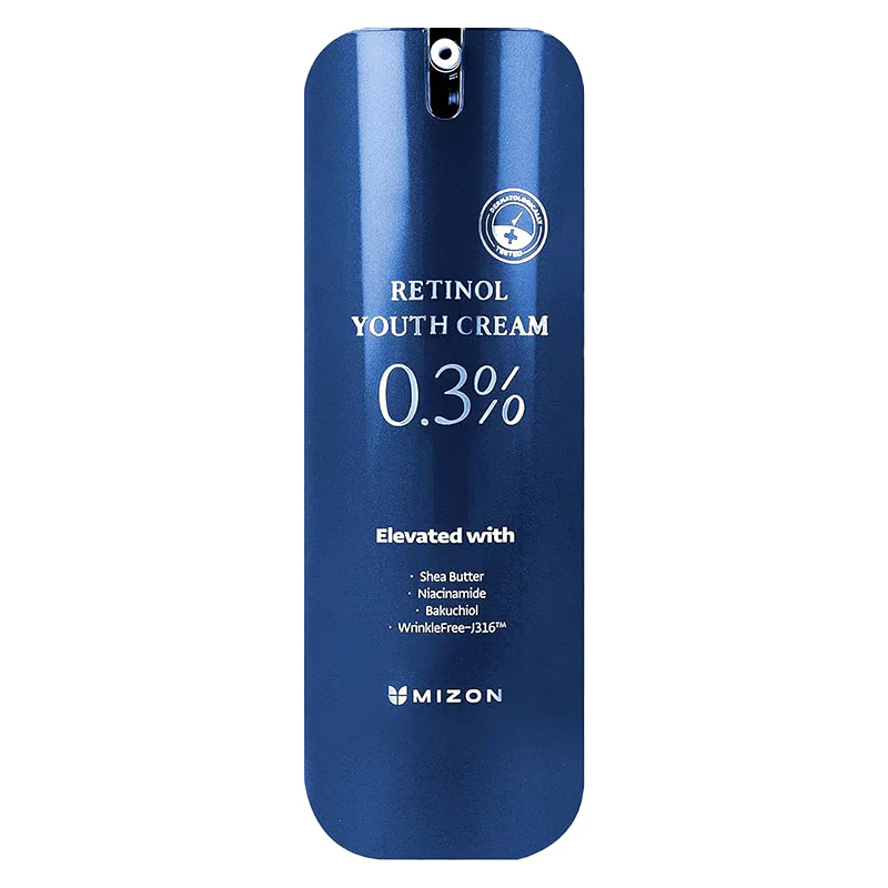 Productafbeelding 1