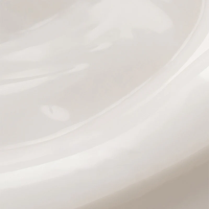 Productafbeelding 2