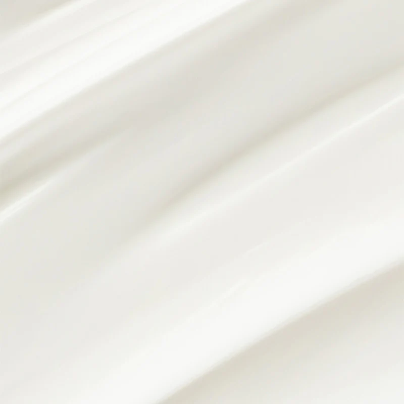 Productafbeelding 6