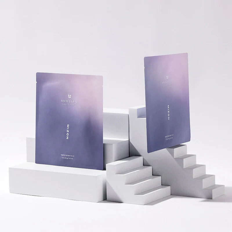 Productafbeelding 7