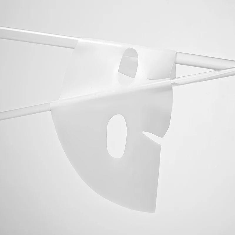 Productafbeelding 2