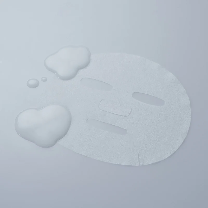 Productafbeelding 4